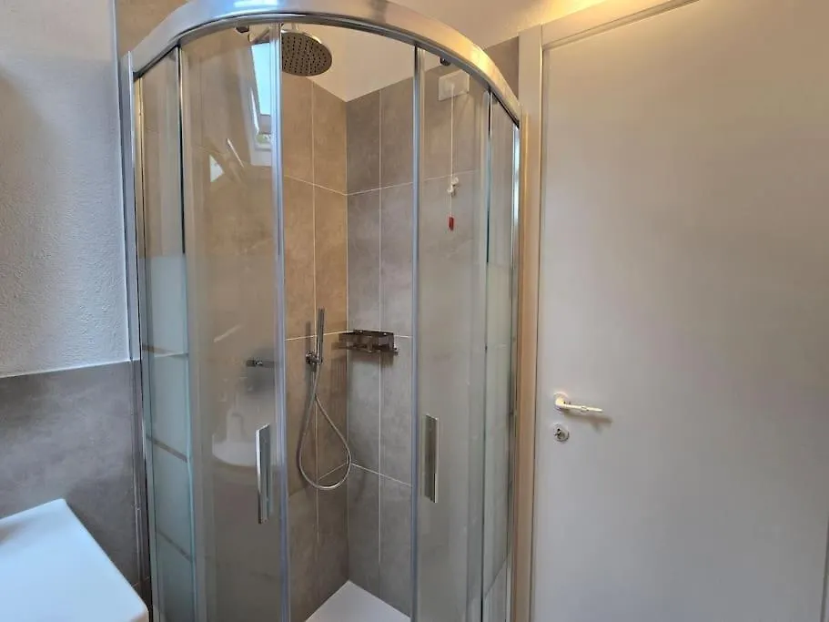 Sardiniaseahouse Βίλα Pula Σπίτι διακοπών