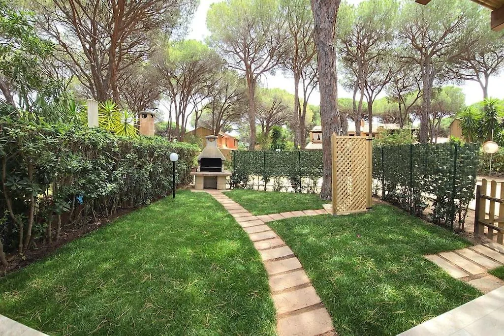 Villa Sardiniaseahouse à Pula 0*,  Italie