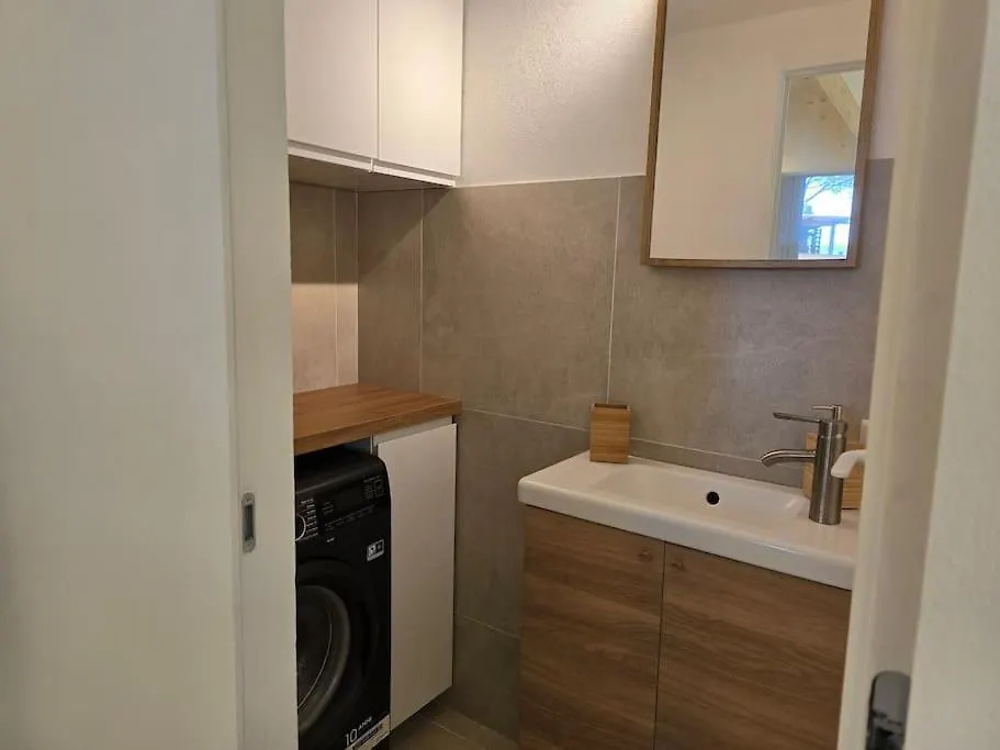 Σπίτι διακοπών Sardiniaseahouse Βίλα Pula