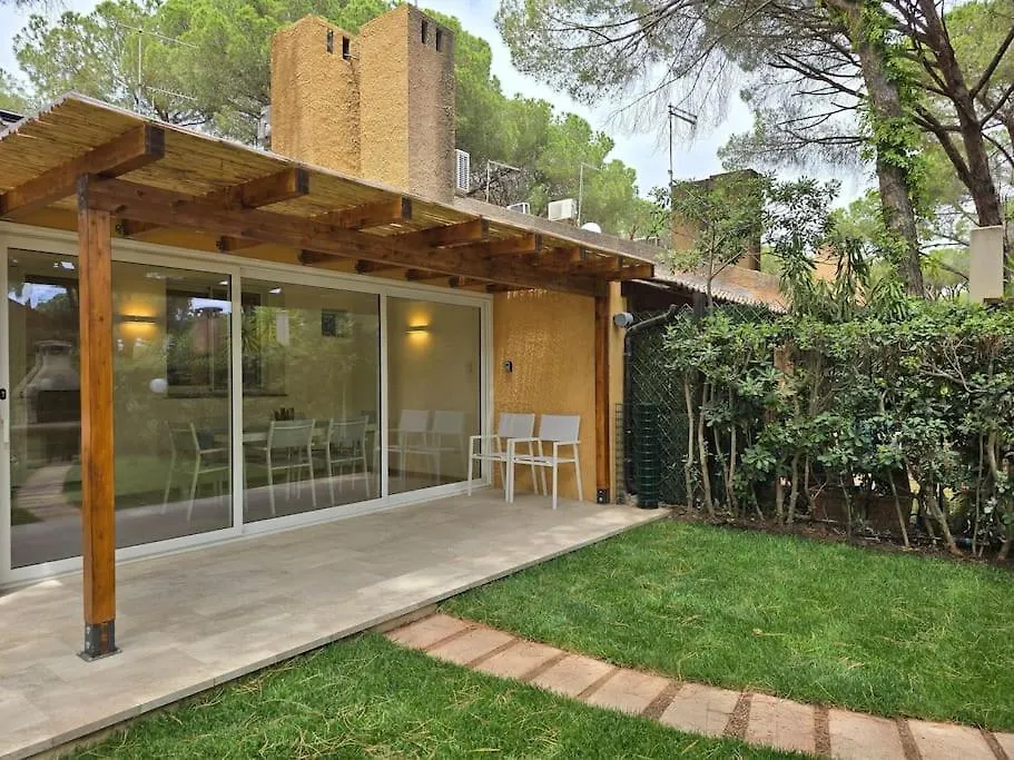 Sardiniaseahouse Βίλα Pula